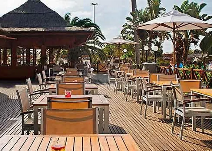 Elba Premium - Adults Only Hotel