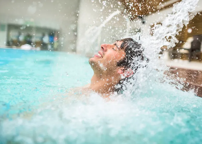 Elba Premium - Adults Only Playa Blanca (Lanzarote)