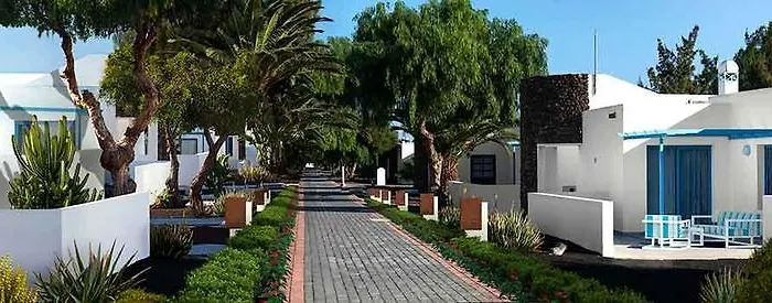 Elba Premium - Adults Only