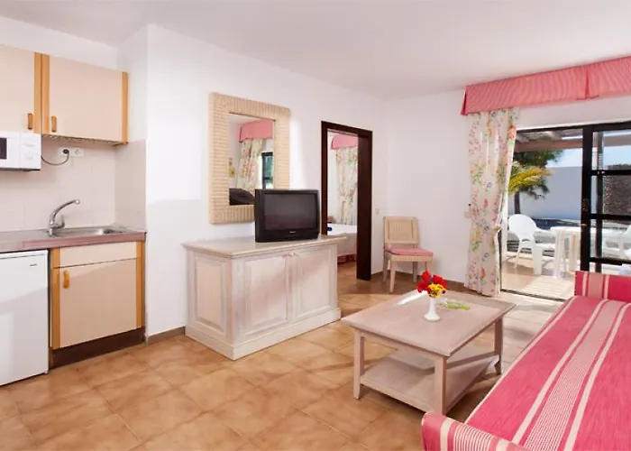 Elba Premium - Adults Only