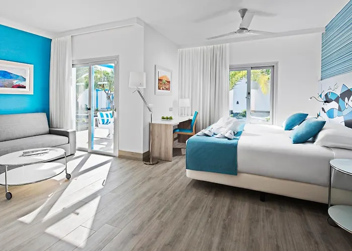 Hotel Elba Premium - Adults Only 4*